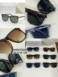 Picture of Marc Jacobs Sunglasses _SKUfw41815841fw